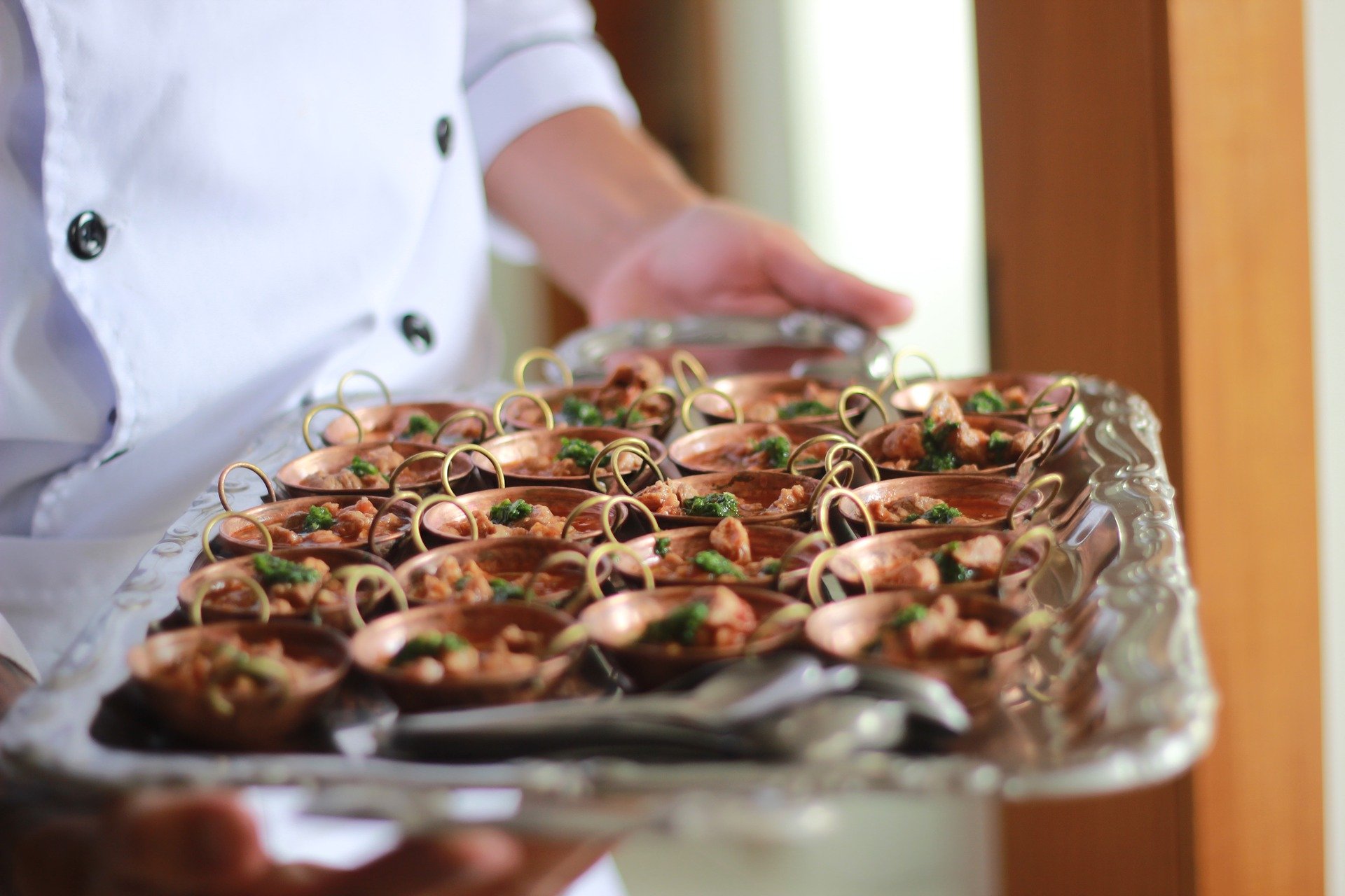 Concours de cuisine télévisés