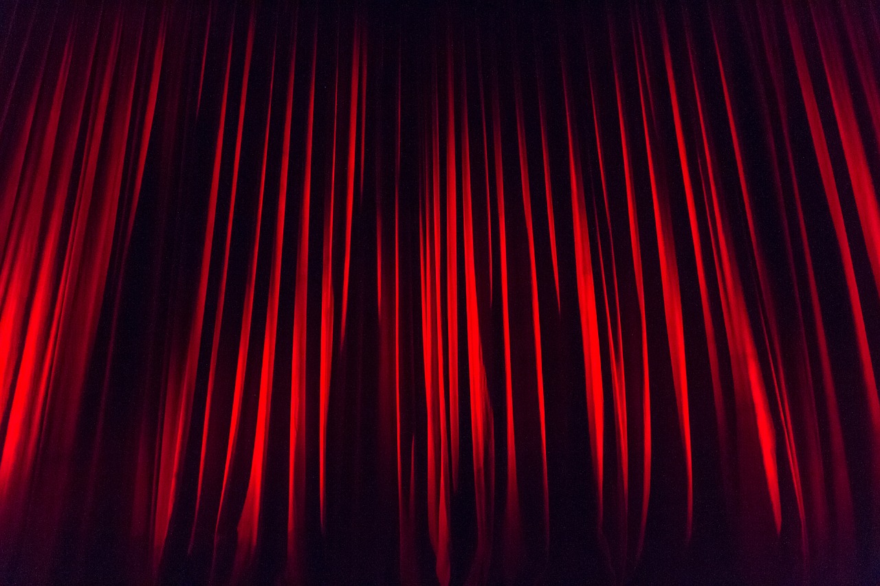 La sophrologie pour les acteurs de théâtre