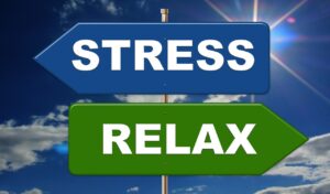 Gestion du stress quotidien